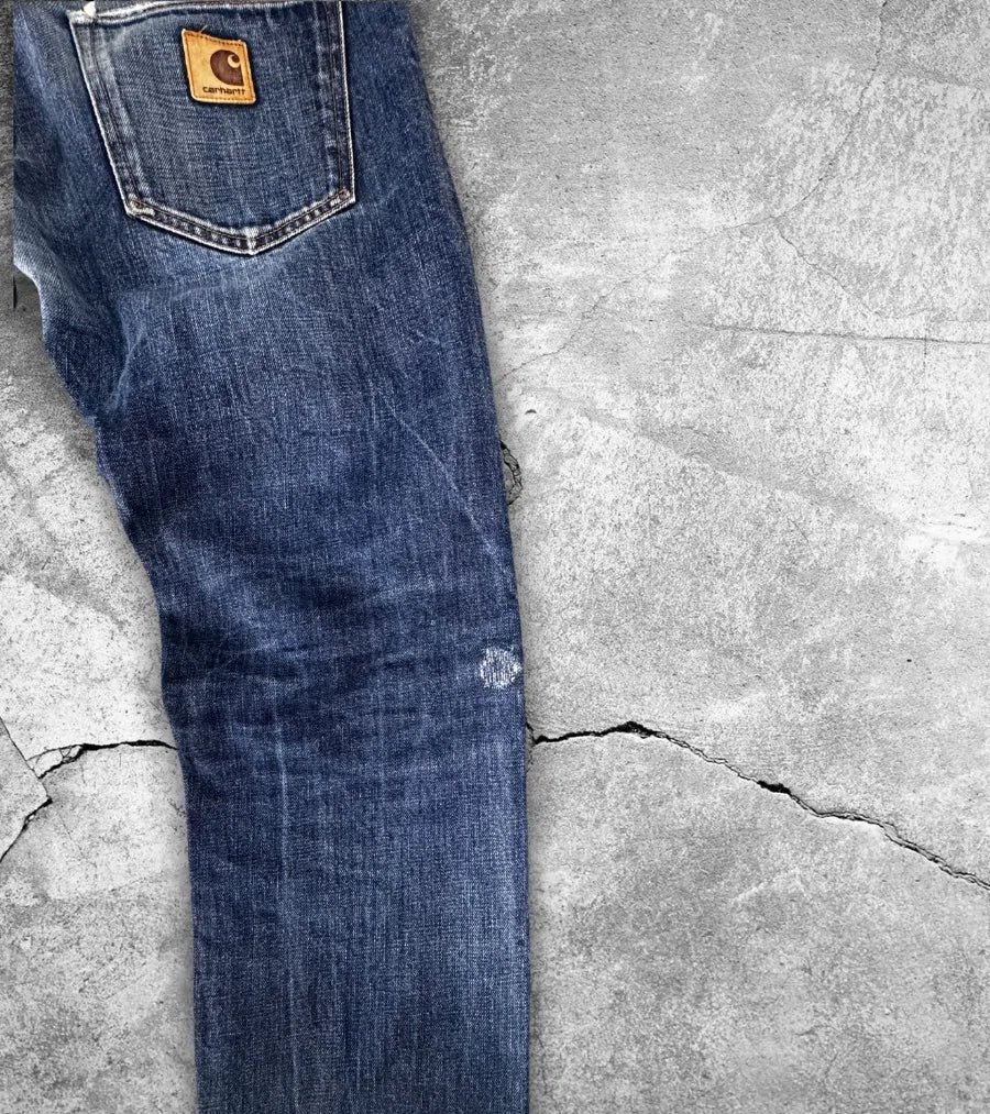 Carhartt Privateer Pant